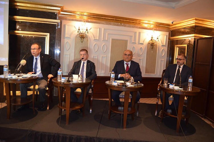 Gıda güvenliği neden önemli?..