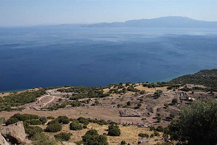Yapı yasaklı taşınmaz hazine arsasıyla değişebilecek