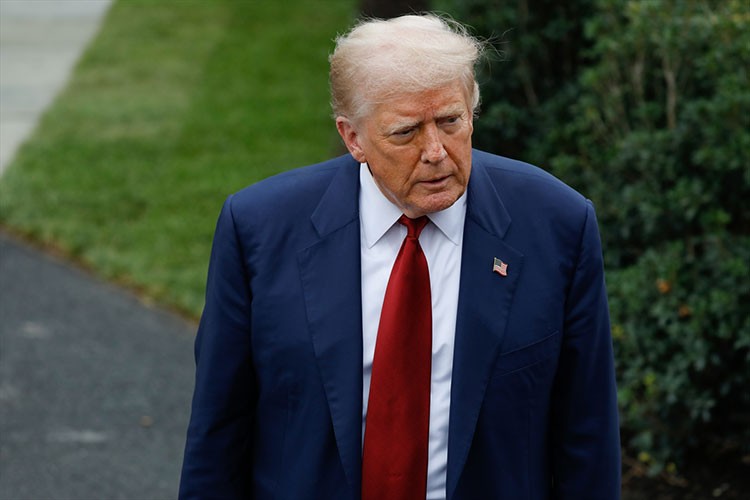 "Tarifeler sayesinde ülkedeki ticaret açığı yüzde 78 azaldı"