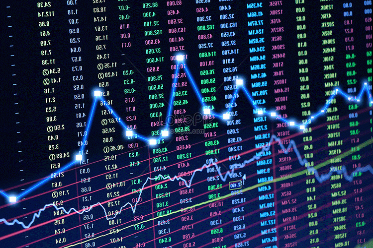 Şirketlerin piyasa değeri