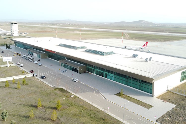 Üç yeni I-REC Sertifikası ile tescilledi