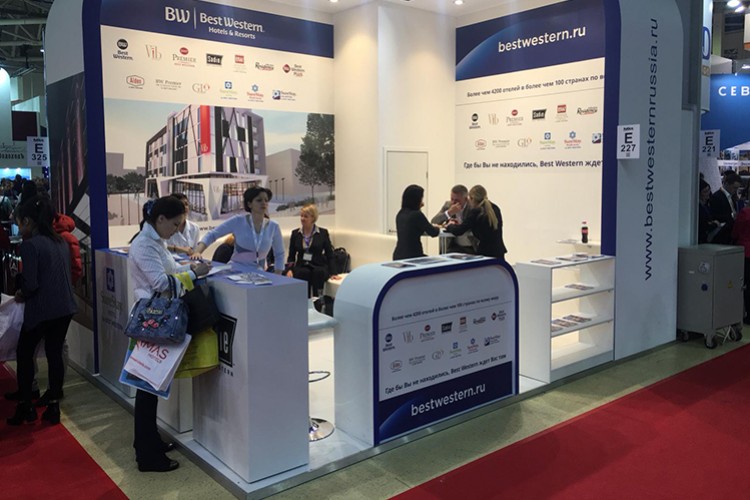 Sanayi devleri buluşuyor