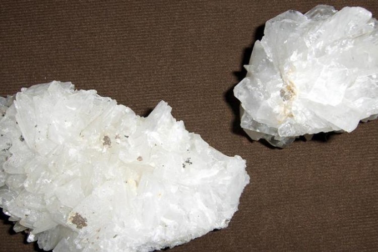 Türkiye, bor piyasasında yüzde 63 pazar payı ile küresel liderliğini sürdürüyor