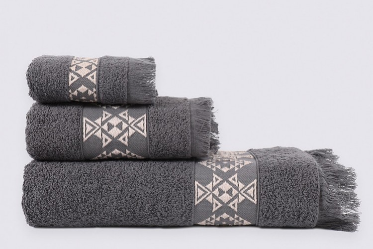 Evleri Güzelleştirecek Seçenekler