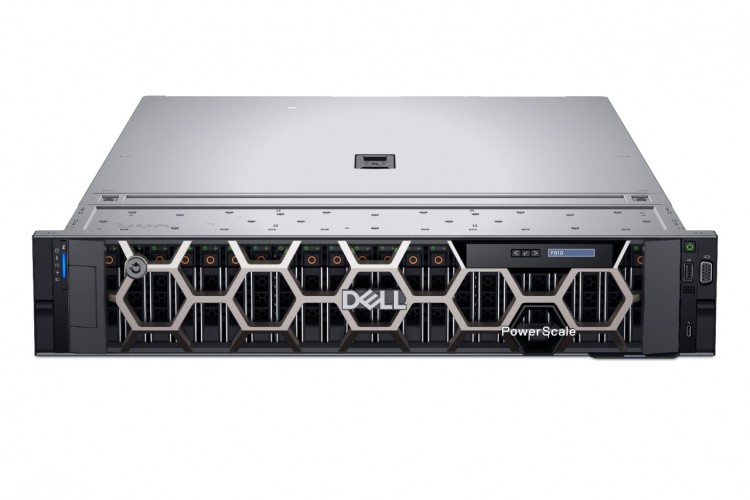 Dell Technologies, Dell AI Factory ile Yapay Zekâ Odaklı İnovasyonu Hızlandırıyor