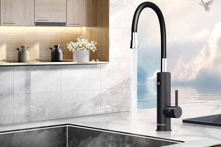 Armatür sektöründe birim fiyatlar yükseldi, ihracat arttı