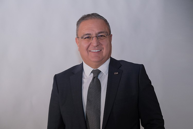 Metal endeksi yılı yükselişle kapattı