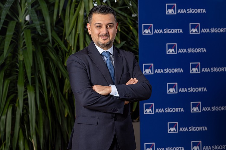 AXA'dan KOBİ'lere hızlı deprem desteği