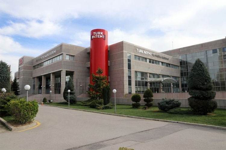 Patent ve marka ücret tarifesinde değişikliğe gidildi