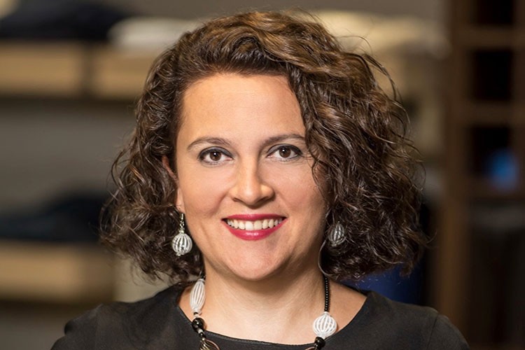 İşletmeler, entegre güvenlik sistemlerini tercih ediyor