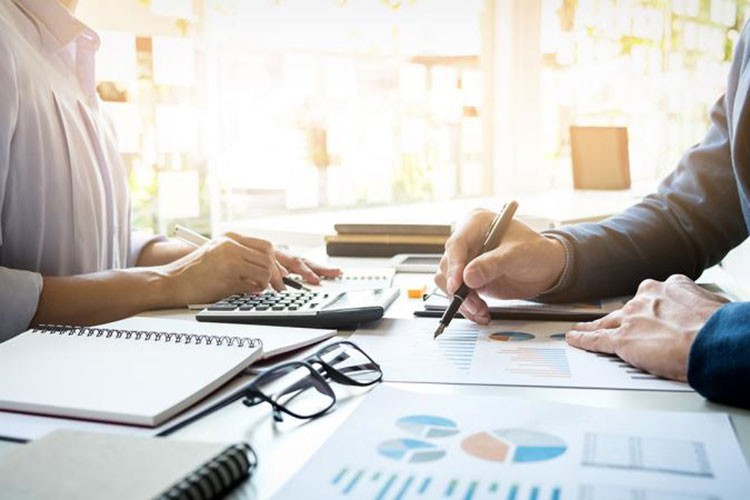 KOBİ'ler ekonominin belkemiği KOBİ'ler