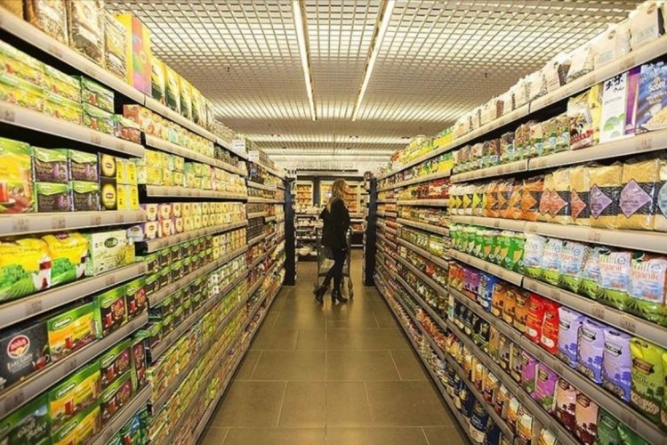 İstanbul'un enflasyonu belli oldu