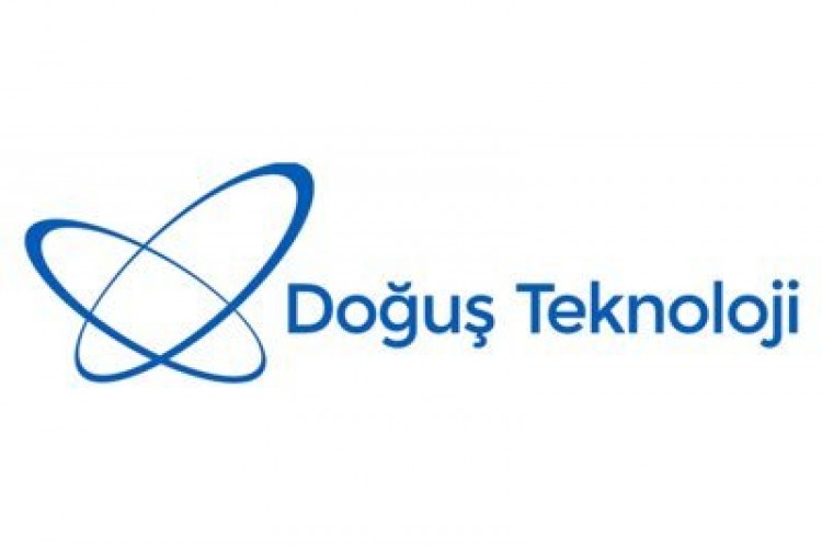 Çalışan verimliliğini artırmak için iş birliği yapıyor