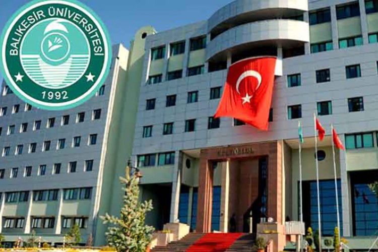 Öğretim üyesi alınacak