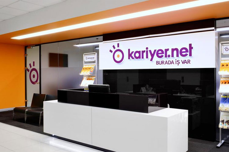 Kariyer.net, istihdam piyasasının 3. çeyrek verilerini yayımladı