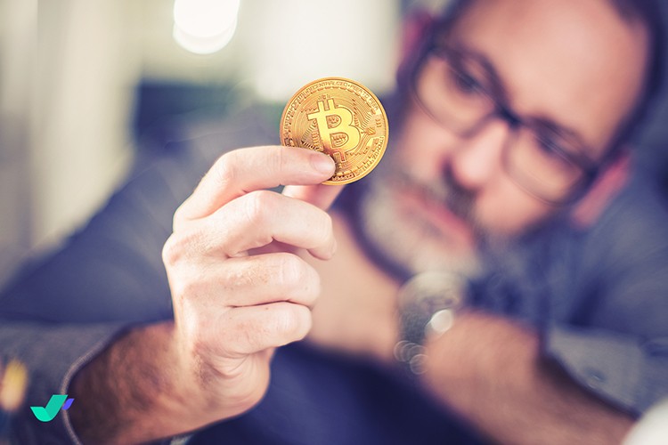 Kripto para şikayetleri yüzde 8 bin 619 arttı