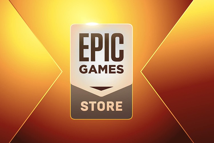 Epic Games'in Google'a açtığı antitröst davası başladı