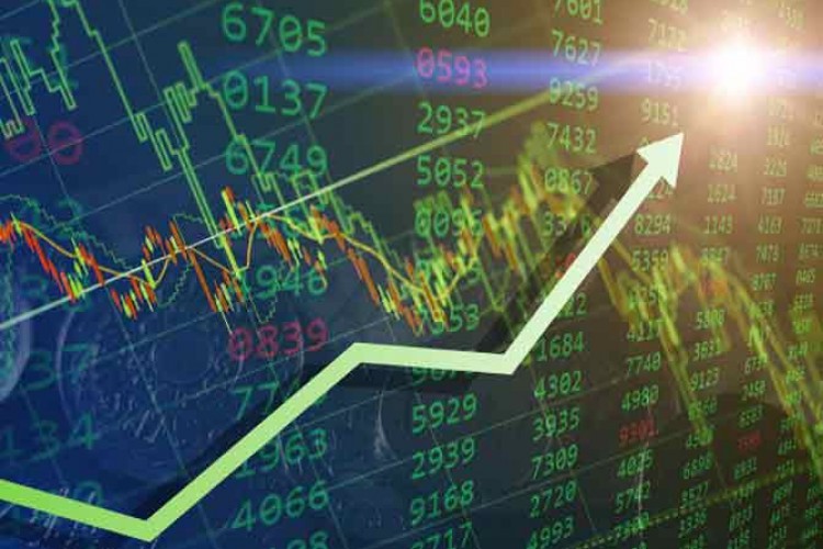 Küresel piyasalar haftaya pozitif başladı