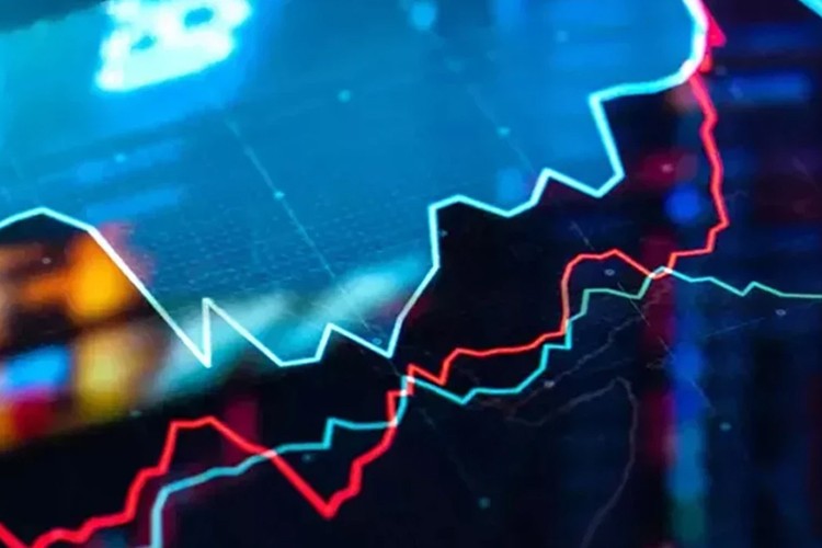 Bu hafta yatırım fonları yüzde 1.8 değer kazandı