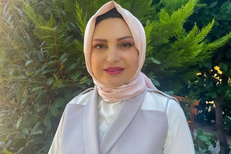 Pratikte gazeteciyiz, resmiyette ise yokuz