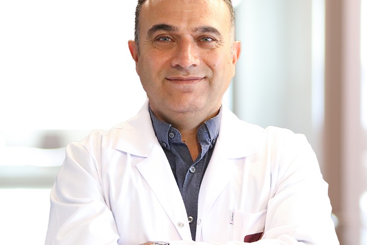 Çocuklarda kulak enfeksiyonları neden sık görülüyor?