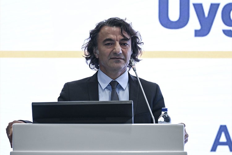 ENHANCER kapsamında 50 kooperatif 8 milyon avro destek aldı