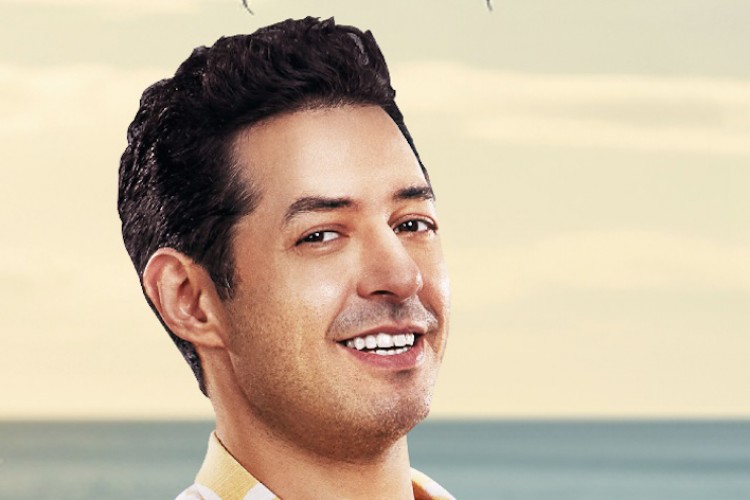 Mert Fırat TatilBudur ile Seyahat Planlarının Yüzü Olmaya Devam Ediyor