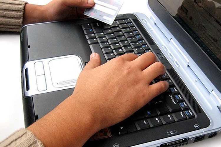 Elektronik başvuru ilgi gördü