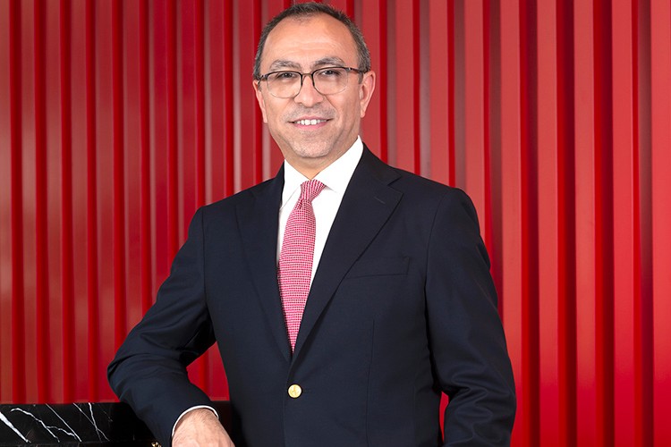 101 milyon Dolar Toplam Yatırım