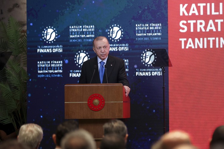 "Kurulan tuzaklar bizi daha güçlü kıldı"