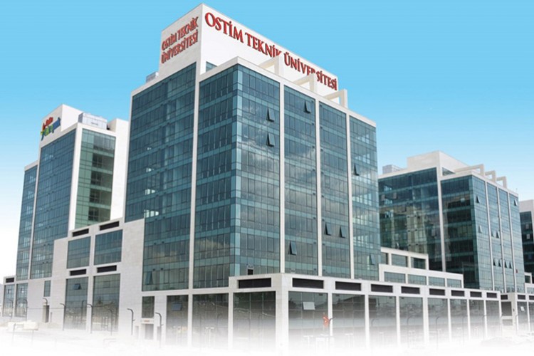 Öğretim elemanı alınacak