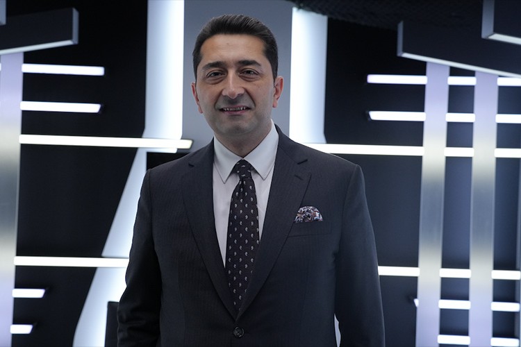 Ayakkabı yan sanayii AYSAF'da buluştu