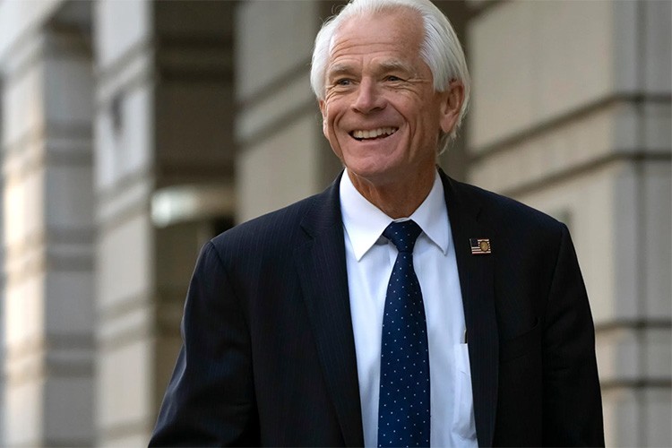 "Dijital hizmet vergileri için karşılıklı tarife belirleyeceğiz"