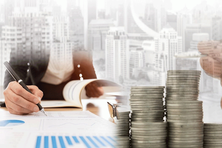 BES birikimine hacız yolu