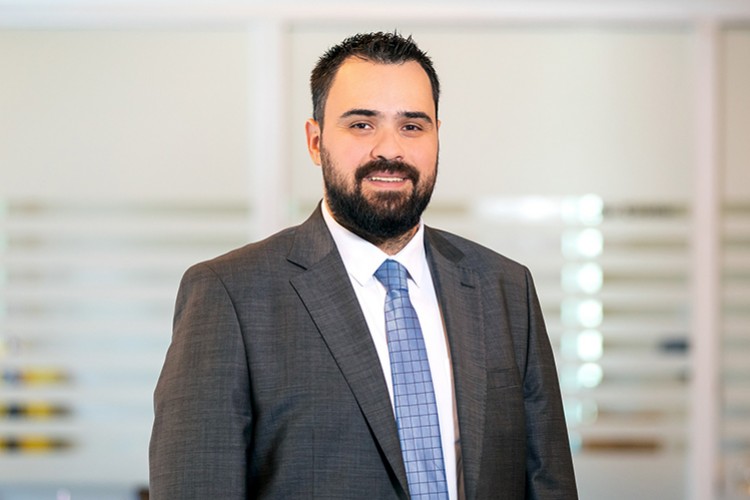 Turkcell Global Bilgi