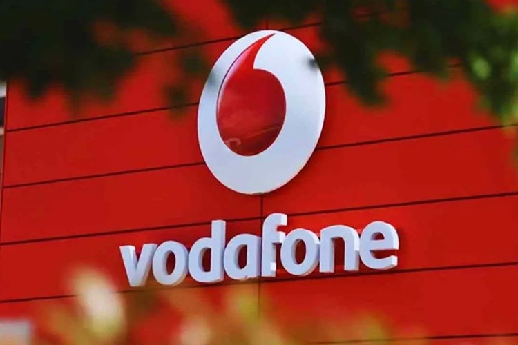 Vodafone, bulut temelli DNS çözümü kullanmaya başladı
