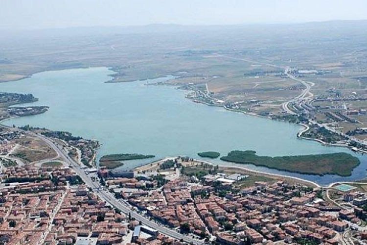 Ankara'daki 6 taşınmazın nihai pazarlığı sonuçlandı