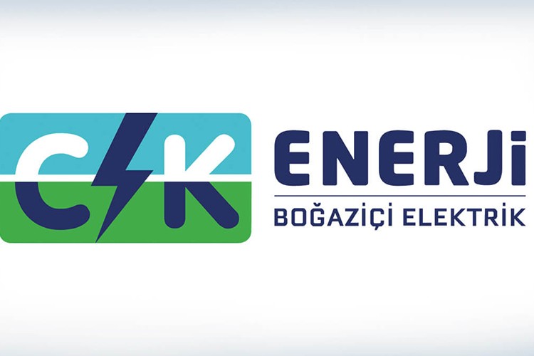 CK Enerji, müşteri memnuniyetini "QR Anket" ile ölçüyor