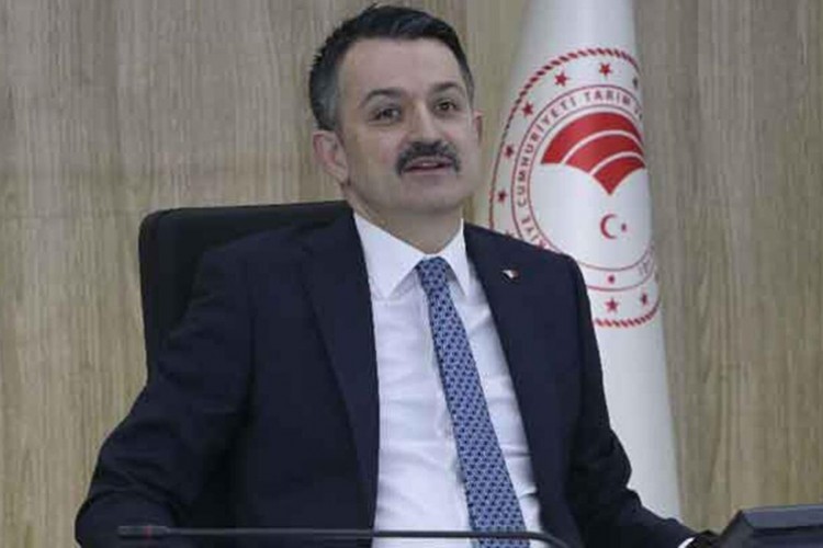 Gıda sektörü Ramazan'a hazır