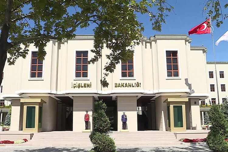 Uzman yardımcısı alınacak