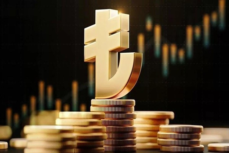 Başka bir ekonomik modele geçmeliyiz