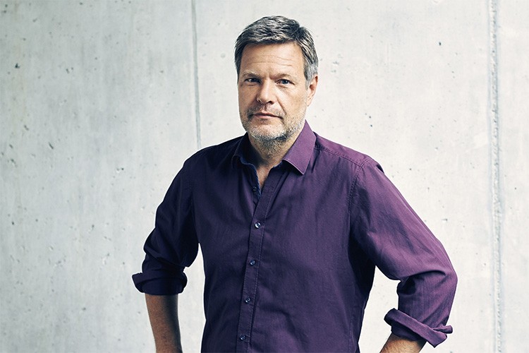 Almanya'dan yeni Ulusal Güvenlik ve Savunma Sanayi Stratejisi