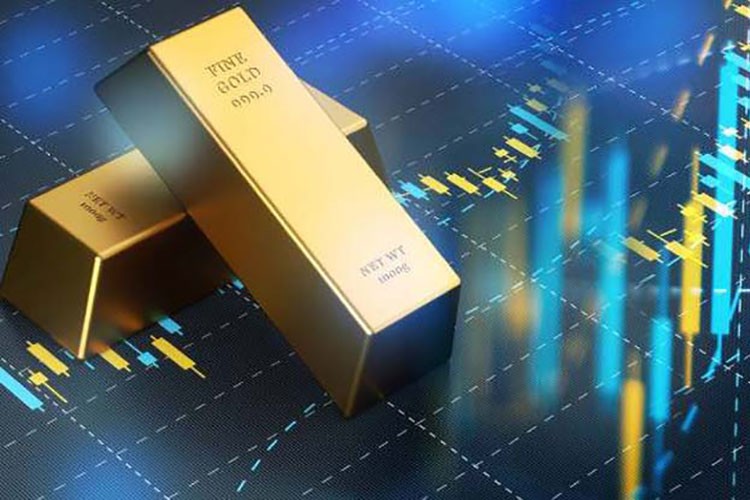 Borsa değer kazandı, altın yeniden düşüşe geçti