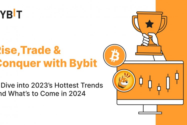 Bybit uzmanları, Ethereum'un 2024'te toparlanacağını öngörüyor