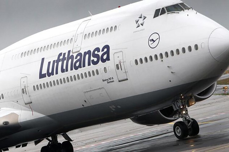 5 bin kişiyi işten çıkaracak