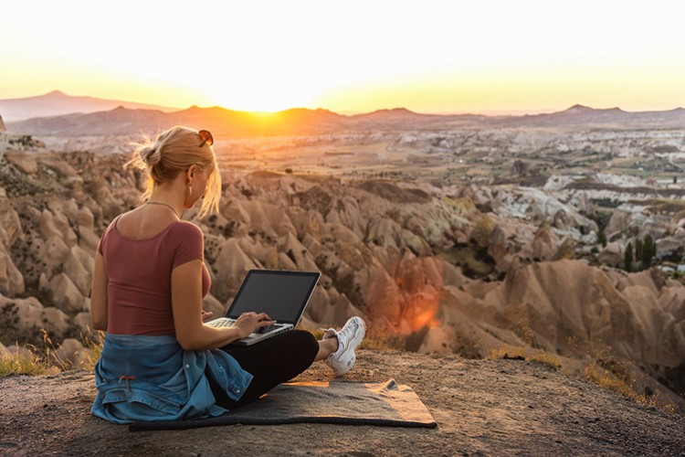 Bu yılın tatil trendleri belli oldu