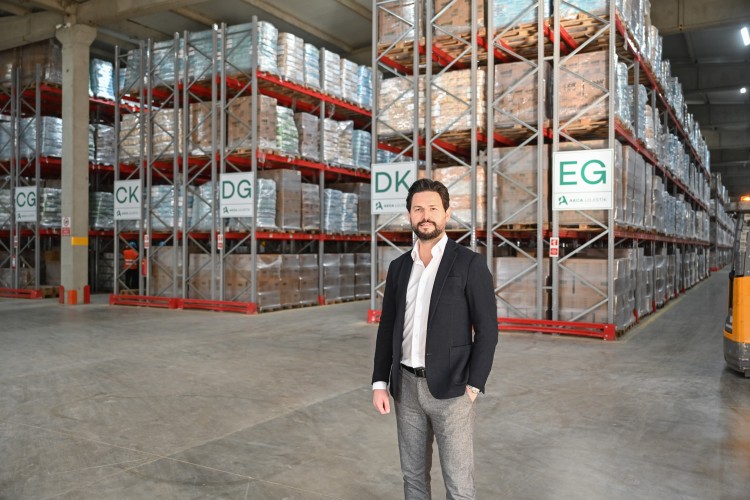 Lojistik sektörünün güçlü potansiyeli iyi değerlendirilmeli