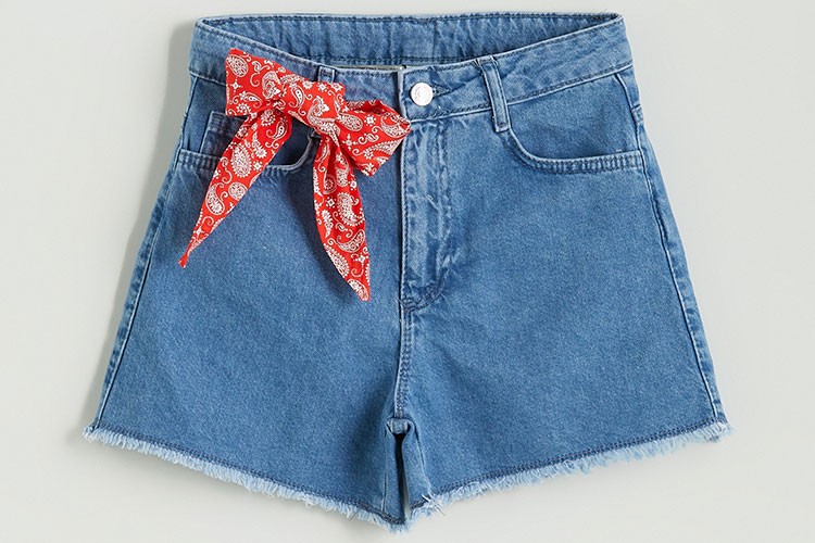 LC Waikiki yaz esintisini koleksiyonlarına taşıyor