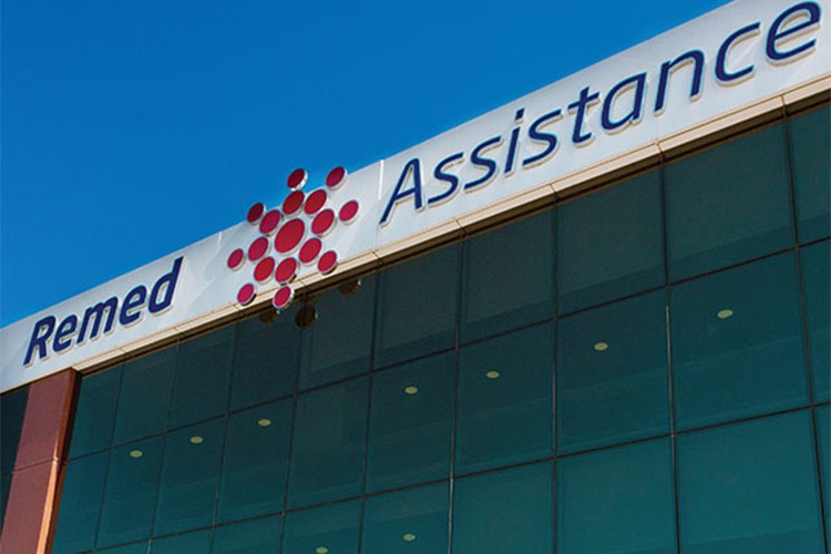 Sigorta Sektörü ve Paydaşlarına Olası Etkileri