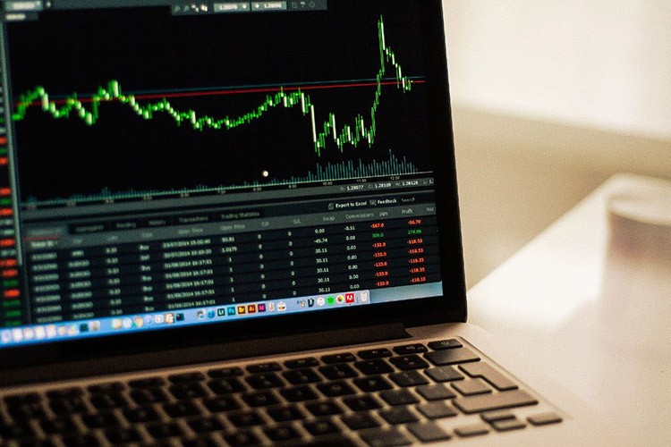 Ortadoğu gerginliği global piyasaları da etkiledi